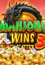 Bocoran RTP Mahjong Wins 3 - Black Scatter di Shibatoto Generator RTP Terbaik dan Terlengkap