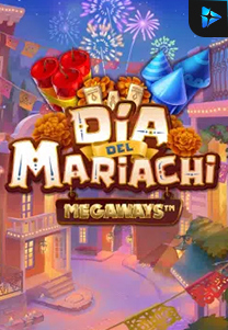 Bocoran RTP Día del Mariachi Megaways™ di Shibatoto Generator RTP Terbaik dan Terlengkap