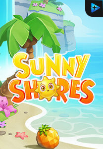 Bocoran RTP Sunny Shores di Shibatoto Generator RTP Terbaik dan Terlengkap