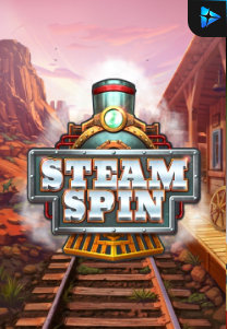 Bocoran RTP SteamSpin di Shibatoto Generator RTP Terbaik dan Terlengkap