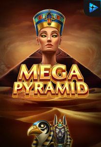 Bocoran RTP Mega Pyramid di Shibatoto Generator RTP Terbaik dan Terlengkap