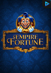 Bocoran RTP Empire Fortune di Shibatoto Generator RTP Terbaik dan Terlengkap