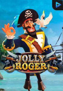 Bocoran RTP Jolly Roger di Shibatoto Generator RTP Terbaik dan Terlengkap